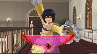 Project-Sakura-Wars-68.jpg