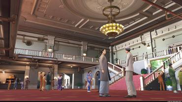 Project-Sakura-Wars-69.jpg