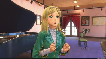 Project-Sakura-Wars-7.jpg