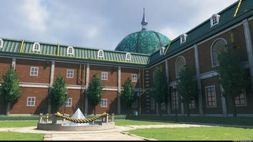 Project-Sakura-Wars-71.jpg