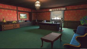 Project-Sakura-Wars-72.jpg