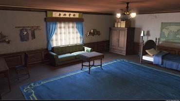 Project-Sakura-Wars-73.jpg
