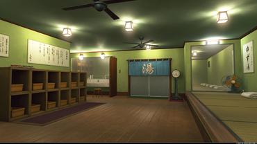 Project-Sakura-Wars-74.jpg