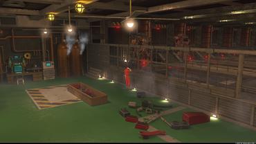 Project-Sakura-Wars-75.jpg