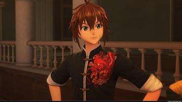 Project-Sakura-Wars-77.jpg