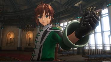 Project-Sakura-Wars-78.jpg