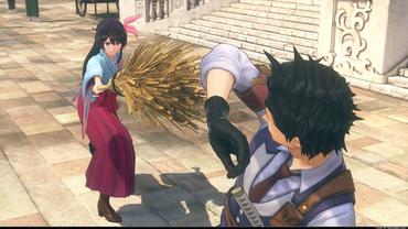 Project-Sakura-Wars-8.jpg