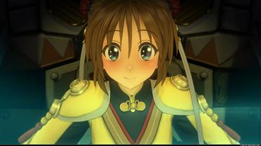 Project-Sakura-Wars-80.jpg