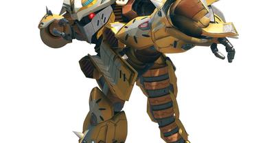 Project-Sakura-Wars-81.jpg