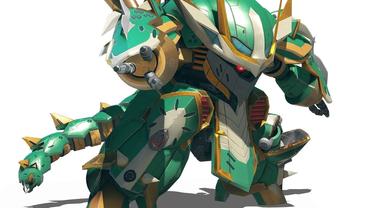 Project-Sakura-Wars-82.jpg