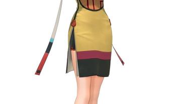 Project-Sakura-Wars-84.jpg