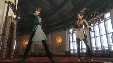 Project-Sakura-Wars-85.jpg