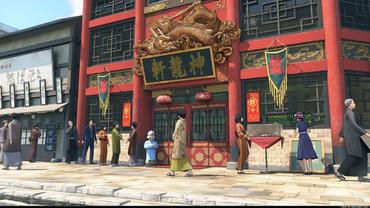 Project-Sakura-Wars-88.jpg