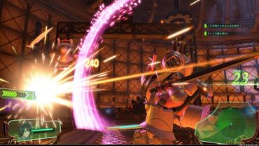 Project-Sakura-Wars-94.jpg