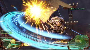 Project-Sakura-Wars-95.jpg