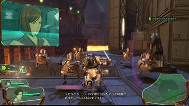 Project-Sakura-Wars-98.jpg