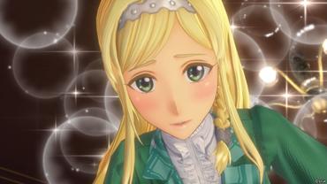 Sakura-Wars-360.jpg