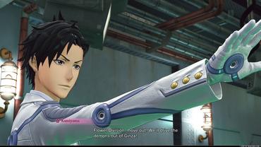 Sakura-Wars-362.jpg