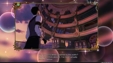 Sakura-Wars-363.jpg