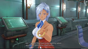 Sakura-Wars-364.jpg