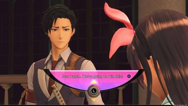 Sakura-Wars-365.jpg