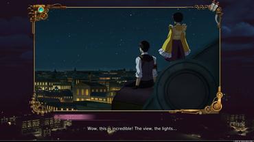 Sakura-Wars-366.jpg