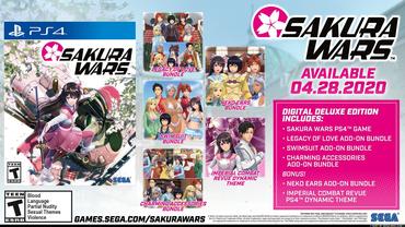 Sakura-Wars-371.jpg