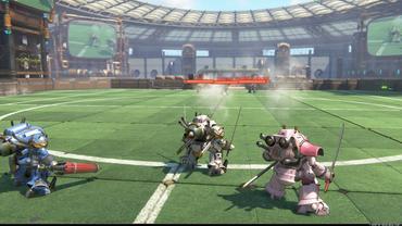 Sakura-Wars-384.jpg