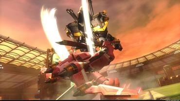 Sakura-Wars-385.jpg