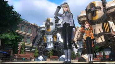 Sakura-Wars-386.jpg