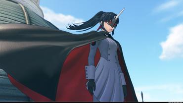 Sakura-Wars-390.jpg