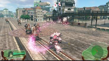 Sakura-Wars-393.jpg
