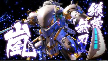 Sakura-Wars-394.jpg
