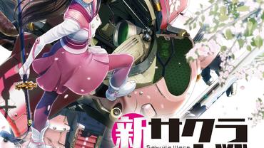 Sakura-Wars-395.jpg