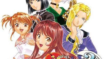 Sakura-Wars-401.jpg