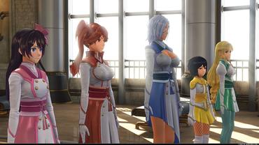 Sakura-Wars-404.jpg