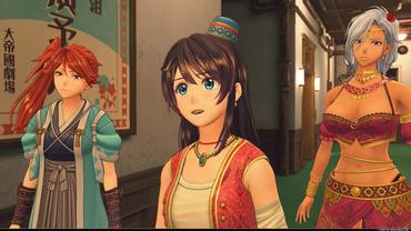 Sakura-Wars-406.jpg