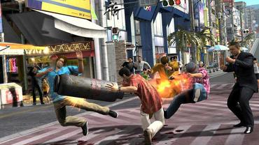 Yakuza-3-10.jpg