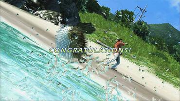 Yakuza-3-12.jpg