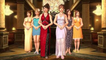 Yakuza-3-13.jpg