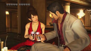 Yakuza-3-14.jpg