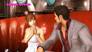 Yakuza-3-15.jpg