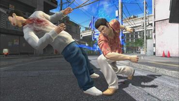 Yakuza-3-17.jpg
