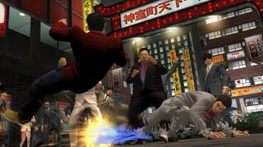 Yakuza-3-18.jpg