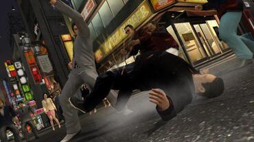 Yakuza-3-19.jpg