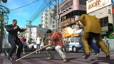 Yakuza-3-21.jpg