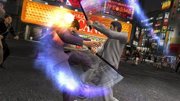 Yakuza-3-22.jpg
