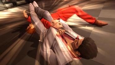 Yakuza-3-25.jpg