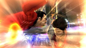 Yakuza-3-27.jpg