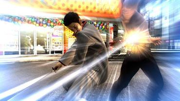 Yakuza-3-28.jpg
